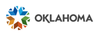 OK logo