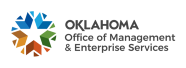 OMES logo