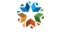 Updated Thrive logo with new branding