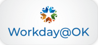 Workday@OK banner
