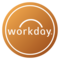 Workday icon