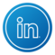 LinkedIn Learning icon