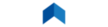 Dark blue chevron