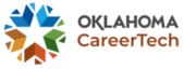 Oklahoma CareerTech logo