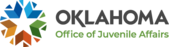 OJA logo