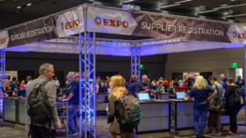 Example Expo image