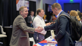 State Suppliers Expo gallery