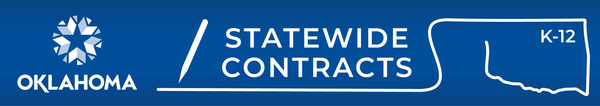 K-12 Statewide Contracts