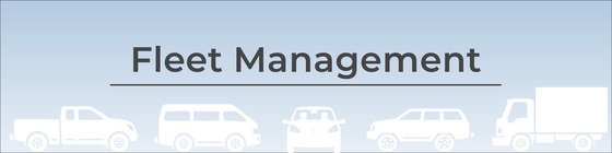 Fleet Management