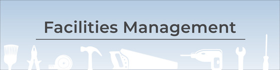 Facilities Management