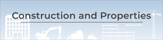 Construction and Properties