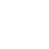 White Oklahoma pinwheel logo