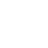 White Oklahoma pinwheel logo