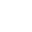 White Oklahoma pinwheel logo