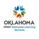 Statewide Learning Services logo