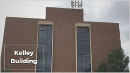 Kelley Building