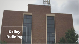 Kelley Building