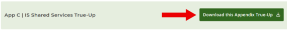 Arrow pointing to Download this Appendix True-Up