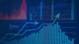 Decorative: graphs and charts thumbnail