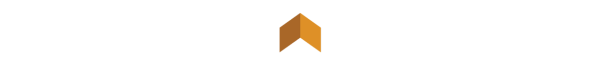 Prairie gold chevron