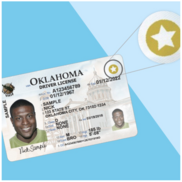 Real ID