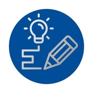 process improvements at Surplus