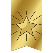 Surplus recognized by GovDeals