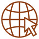 Website icon