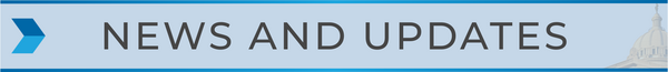 News and Updates section header
