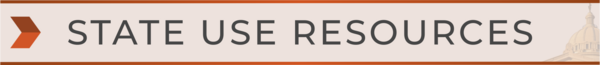 State Use resources