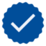 Check mark