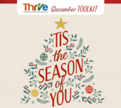 December toolkit thumbnail