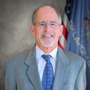 Photo of Mark Wood