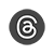 Threads Icon