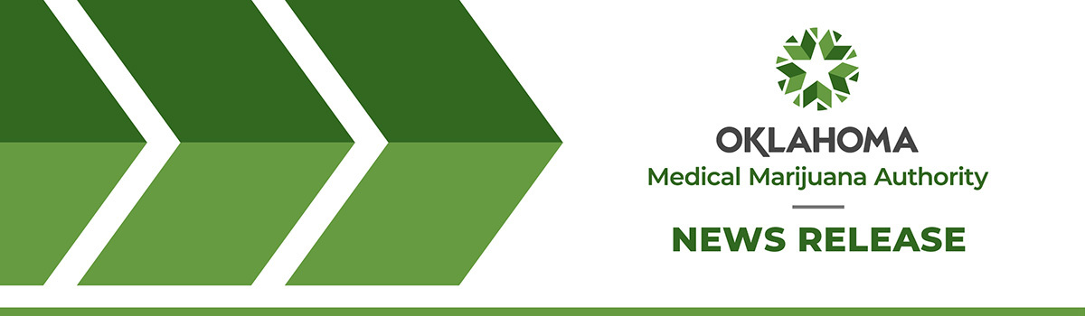 News Release decorative banner