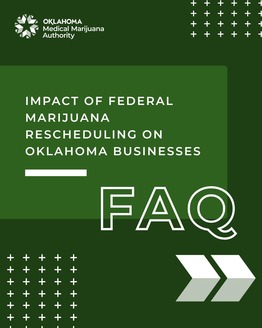 dea rescheduling faq