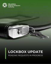 lockbox latest