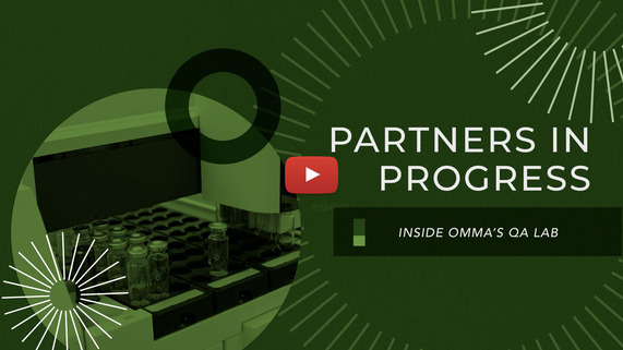 QA LAB TOUR VID THUMBNAIL