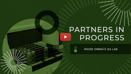 QA LAB TOUR VID THUMBNAIL