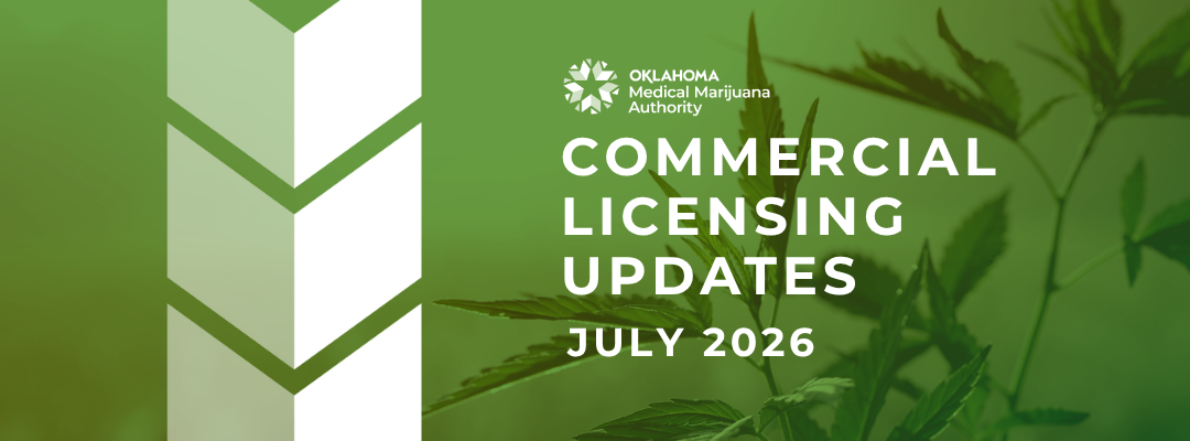 commercial header July 2026