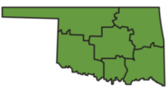 full state ok in green