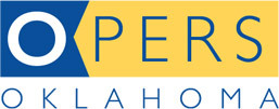 Oklahoma Public Employees Retirement System