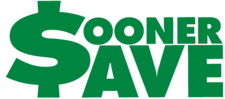 SoonerSave Logo