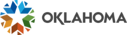 Oklahoma Logo