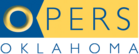 OPERS Logo Transparent