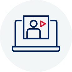 Empower Webinar Graphic