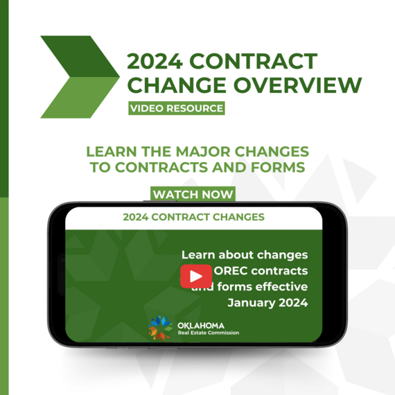 2024 contract video