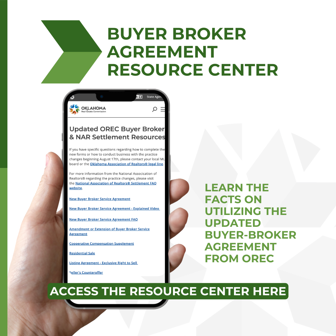 BBA RESOURCE CENTER