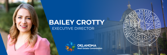 DIRECTOR SIGNATURE 2025