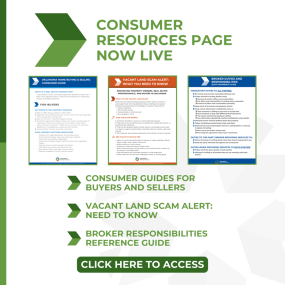 consumer resources